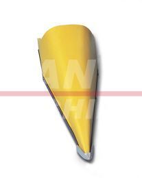 B96176 – PACKAGE (1)