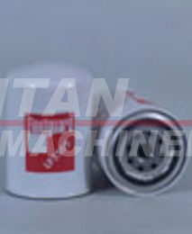 LF3505 – ENGINE OIL FILTER, SPIN-ON (1)