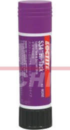 L39159DS – LOCTITE (1)