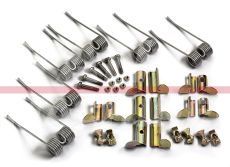 87012136 – REPAIR KIT (1)