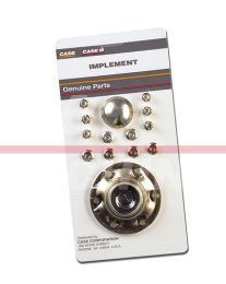 B95205 – KIT (1)