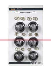 87298520 – KIT (1)