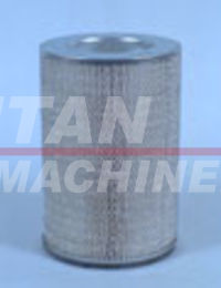 AF424 – AIR FILTER, PRIMARY (1)