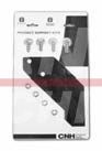 B95582NH – KIT (1)