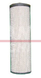 AF25596M – AIR FILTER, SECONDARY MAGNUM RS (1)