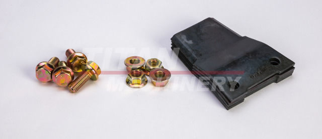 87297766 – PACKAGE (1)