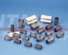 B94554 – KIT (1)