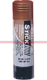 MC37616 – LUBRICANT (1)