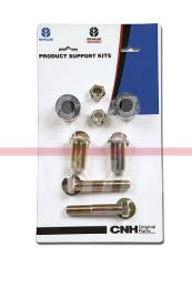 87297804 – KIT (1)