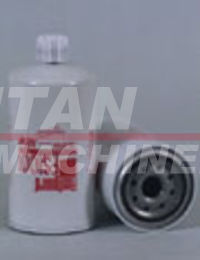 FS1001 – FUEL FILTER (1)