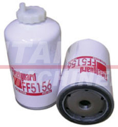 FF5156 – FUEL FILTER, SPIN-ON (1)