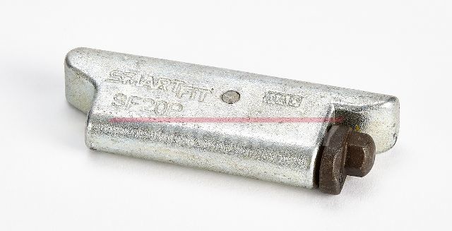 84168140 – BUCKET TOOTH KEY (1)