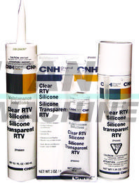 ZPX80050 – ADHESIVE (1)