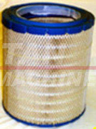 AF25710 – AIR FILTER, PRIMARY (1)