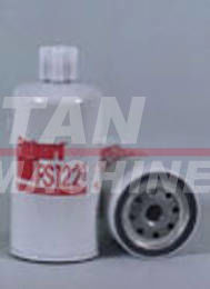 FS1221 – FUEL FILTER (1)