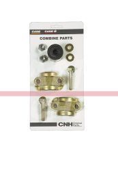 87297758 – KIT (1)