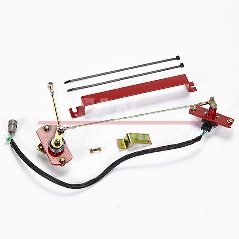 434092A4E – KIT (1)