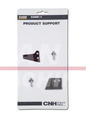87298491 – KIT (1)
