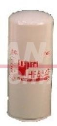HF6547 – HYDRAULIC OIL FILTER (1)