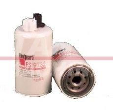FS19732 – FUEL FILTER, FUEL / WATER (1)