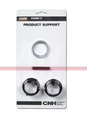 87298503 – KIT (1)