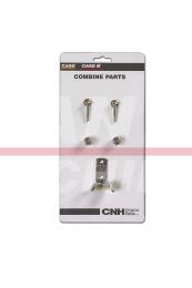 B95622 – KIT (1)