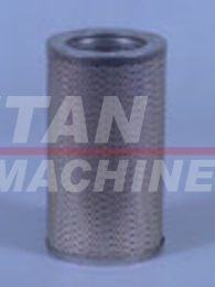 HF6098 – HYDRAULIC OIL FILTER, CARTRIDGE (1)