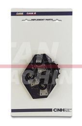 413842A1E – KIT (1)