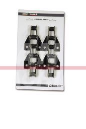 B96022 – KIT (1)