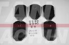 87298983 – KIT (1)