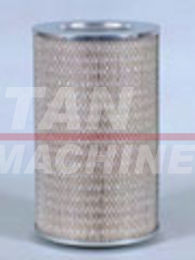 AF4756 – AIR FILTER (1)