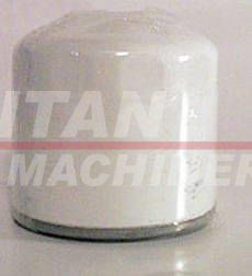87803201 – ENGINE OIL FILTER (1)