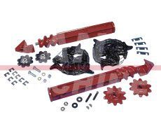 B92766A – KIT (1)