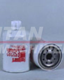 FS1282 – FUEL FILTER (1)