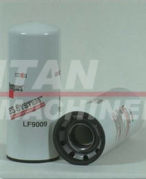 LF9009A – ENGINE OIL FILTER (1)