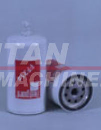 FF214 – FUEL FILTER (1)