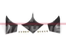 87297795 – KIT (1)