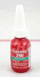 L29021DS – LOCTITE (1)