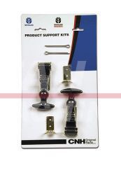 87297876 – PACKAGE (1)