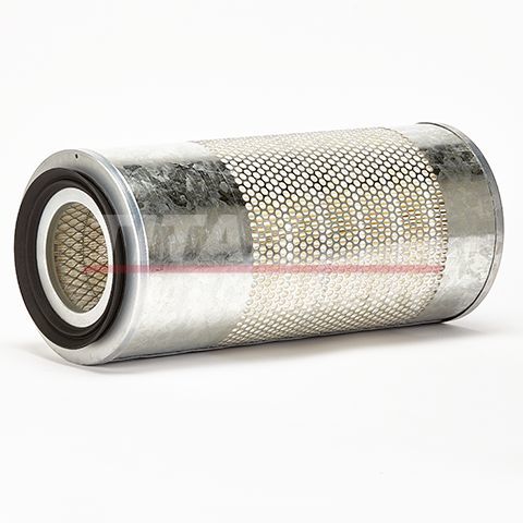 71912C2 – AIR FILTER (1)