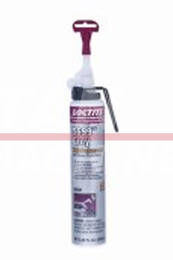 L40505DS – ADHESIVE (1)
