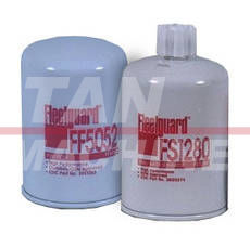 MK11959 – KIT (1)
