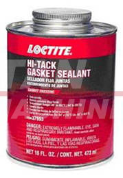 MC37555 – GASKET MAKER FLUID (1)