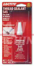 MC37482 – SEALANT (1)