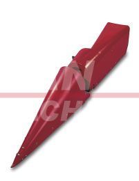 337470A1 – PACKAGE (1)