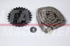 87298512 – KIT (1)