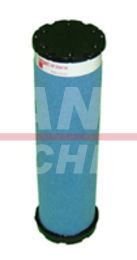 AF25618 – AIR FILTER (1)