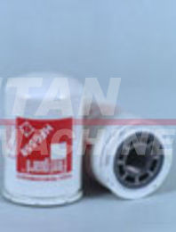 HF6554 – HYDRAULIC OIL FILTER, SPIN-ON (1)