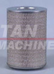 S231996 – AIR FILTER (1)