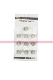 87297739 – PACKAGE (1)